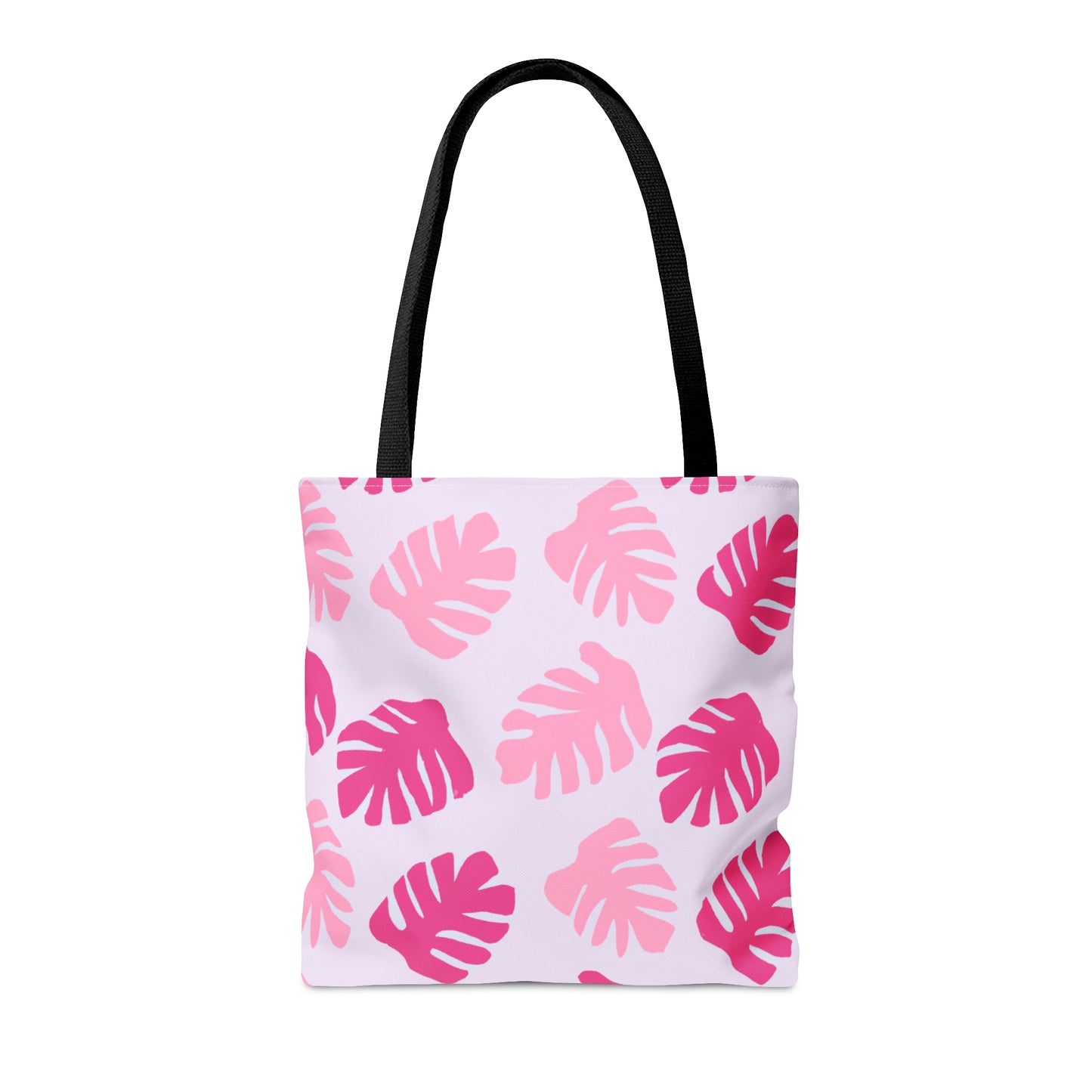 Akala Custom Design Tote Bag,  Bags for All Occasions, Beach Bag, Beach Tote