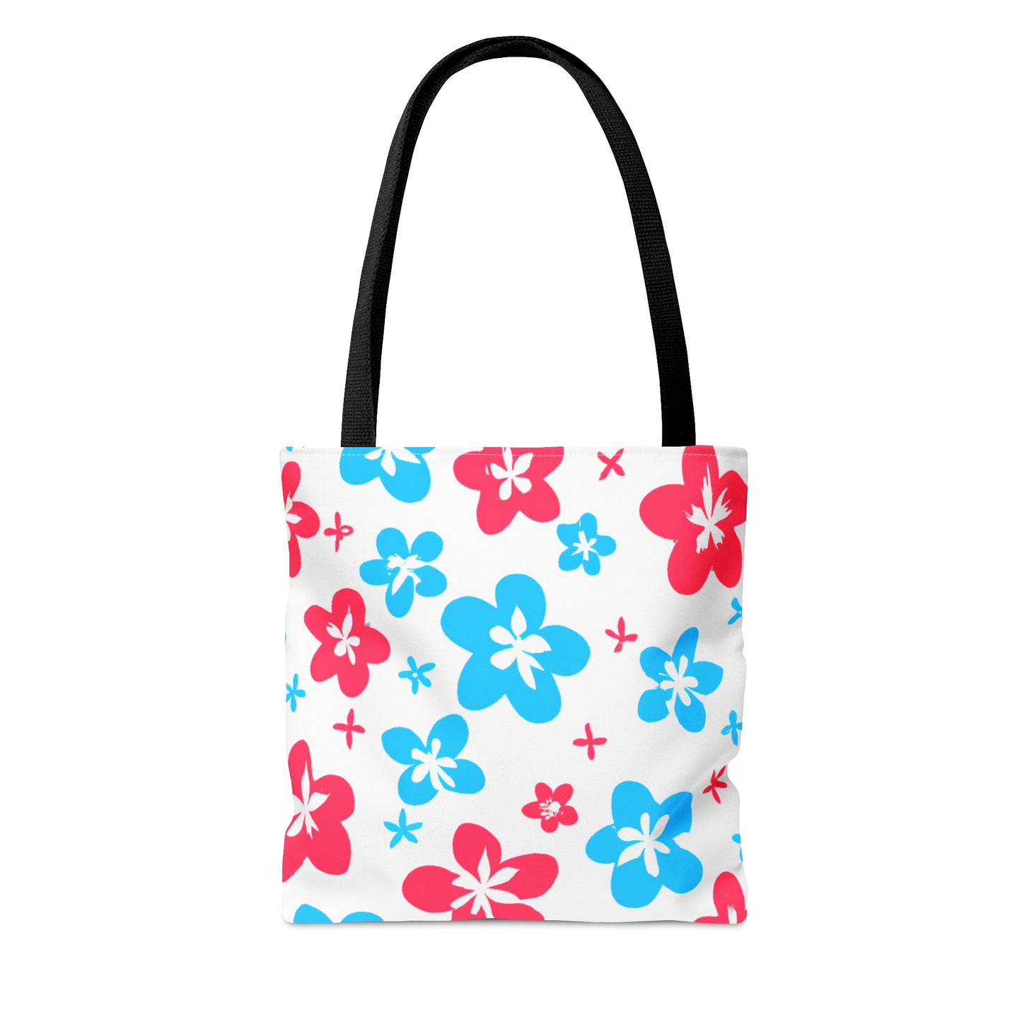 Kapa'a Custom Design Tote Bag,  Bags for All Occasions, Beach Bag, Beach Tote