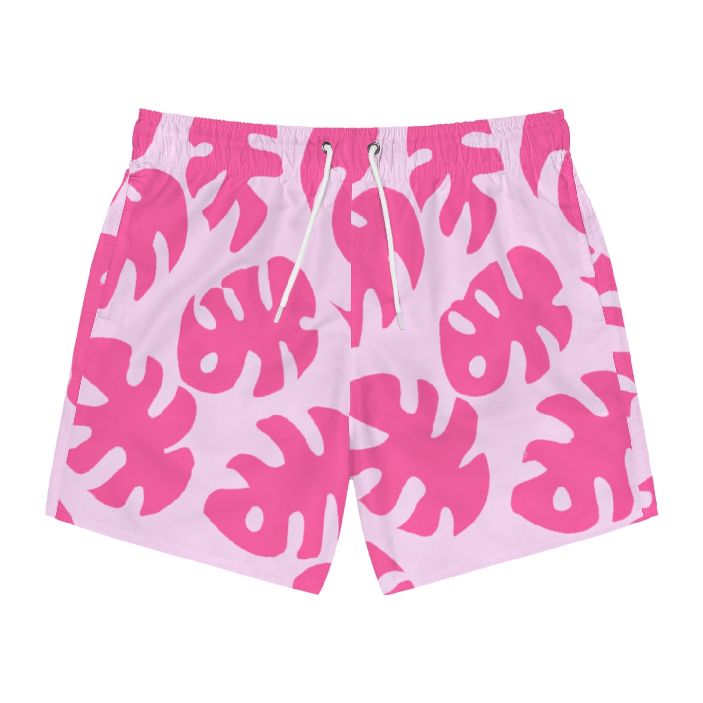 Kaikamahine Swim Trunks