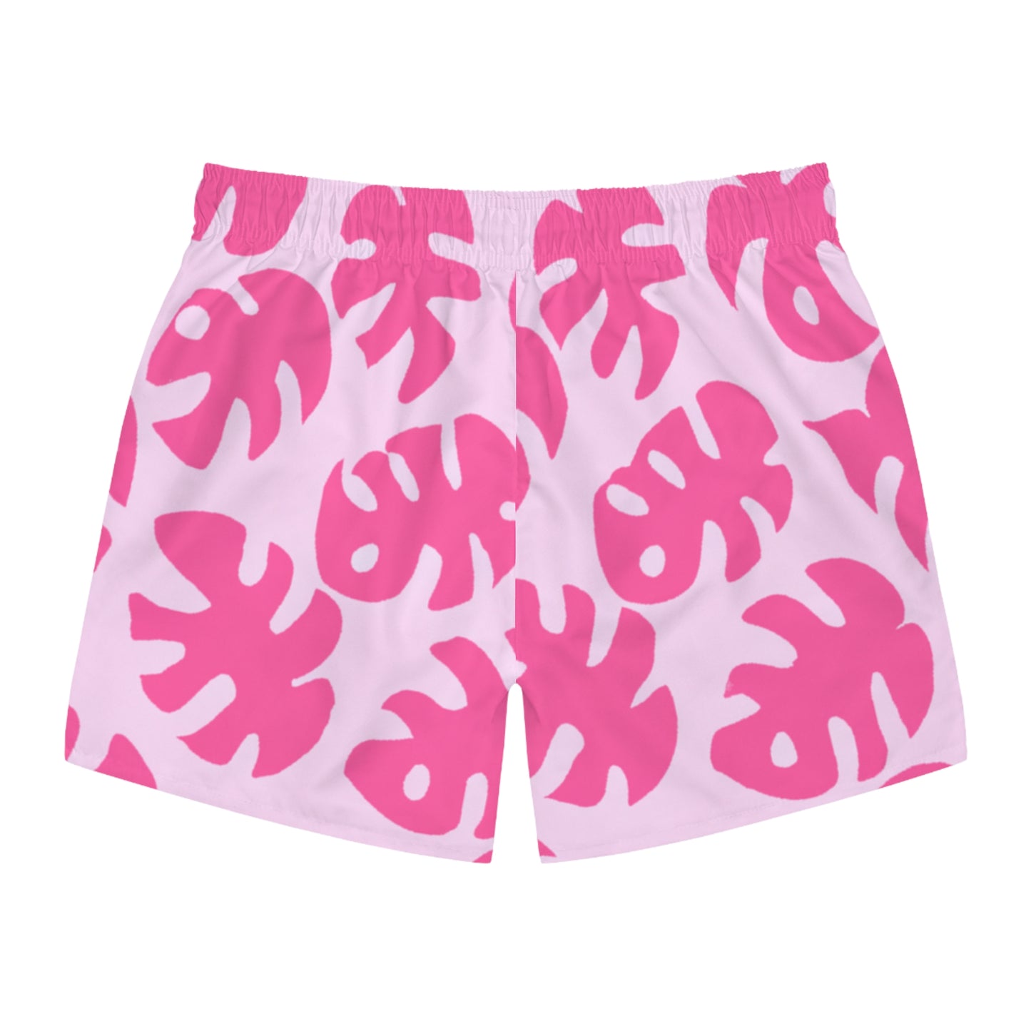 Kaikamahine Swim Trunks