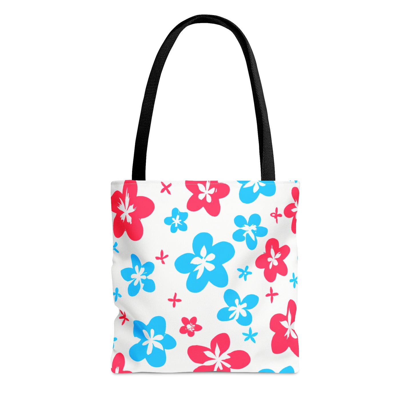 Kapa'a Custom Design Tote Bag,  Bags for All Occasions, Beach Bag, Beach Tote