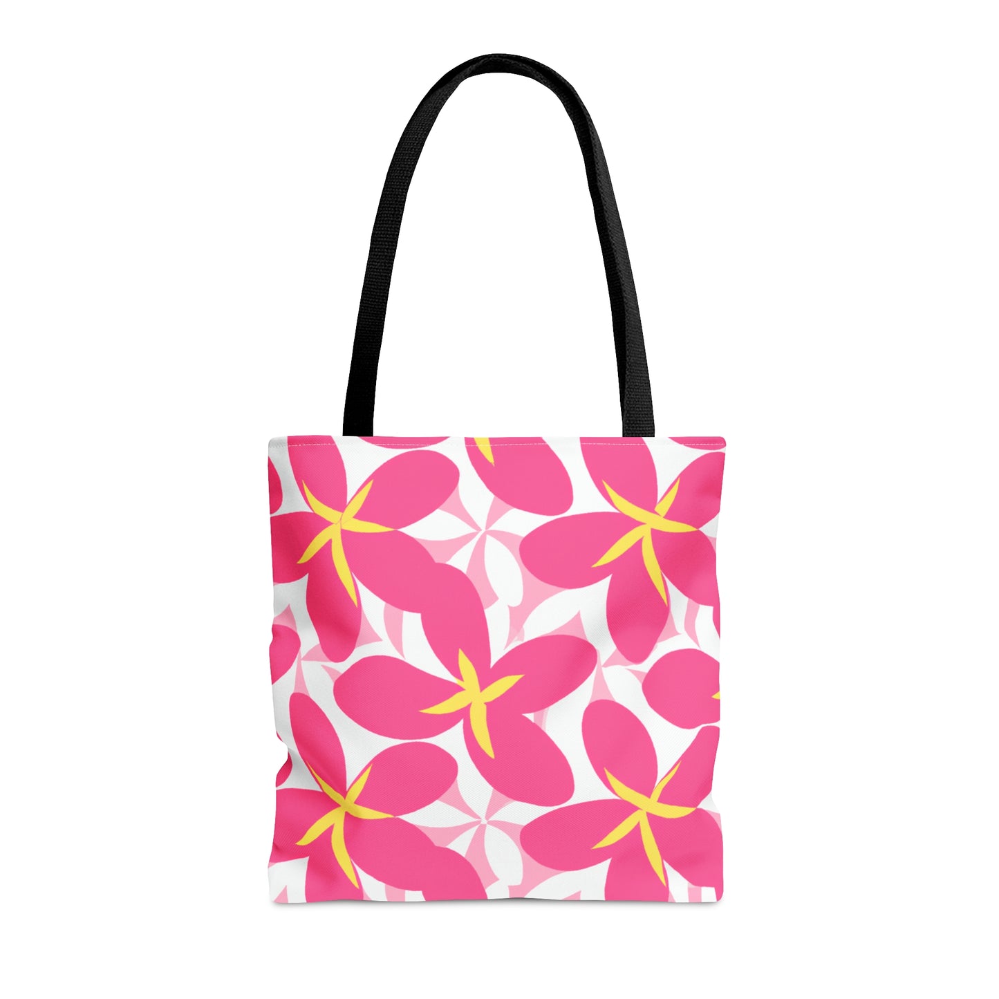 Lihue Custom Design Tote Bag,  Bags for All Occasions, Beach Bag, Beach Tote