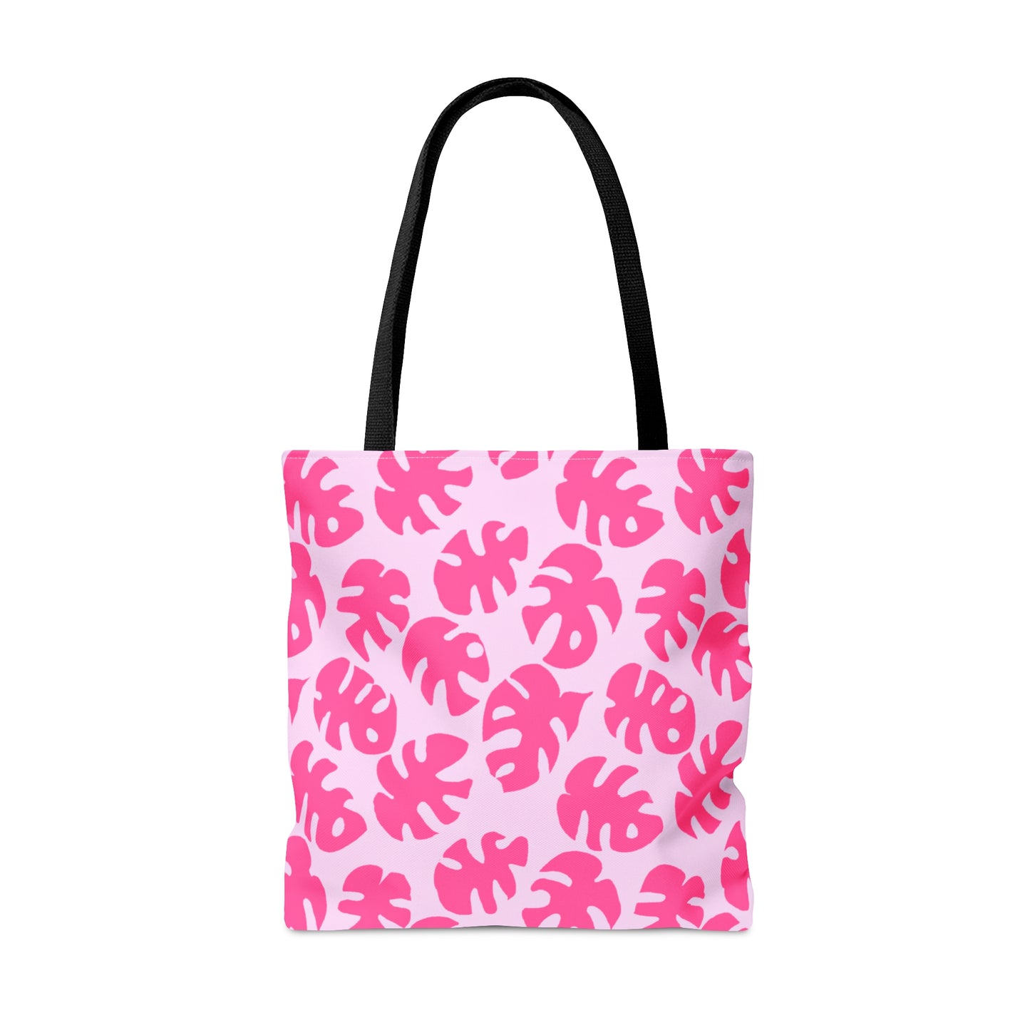 Kaikamahine Custom Design Tote Bag,  Bags for All Occasions, Beach Bag, Beach Tote