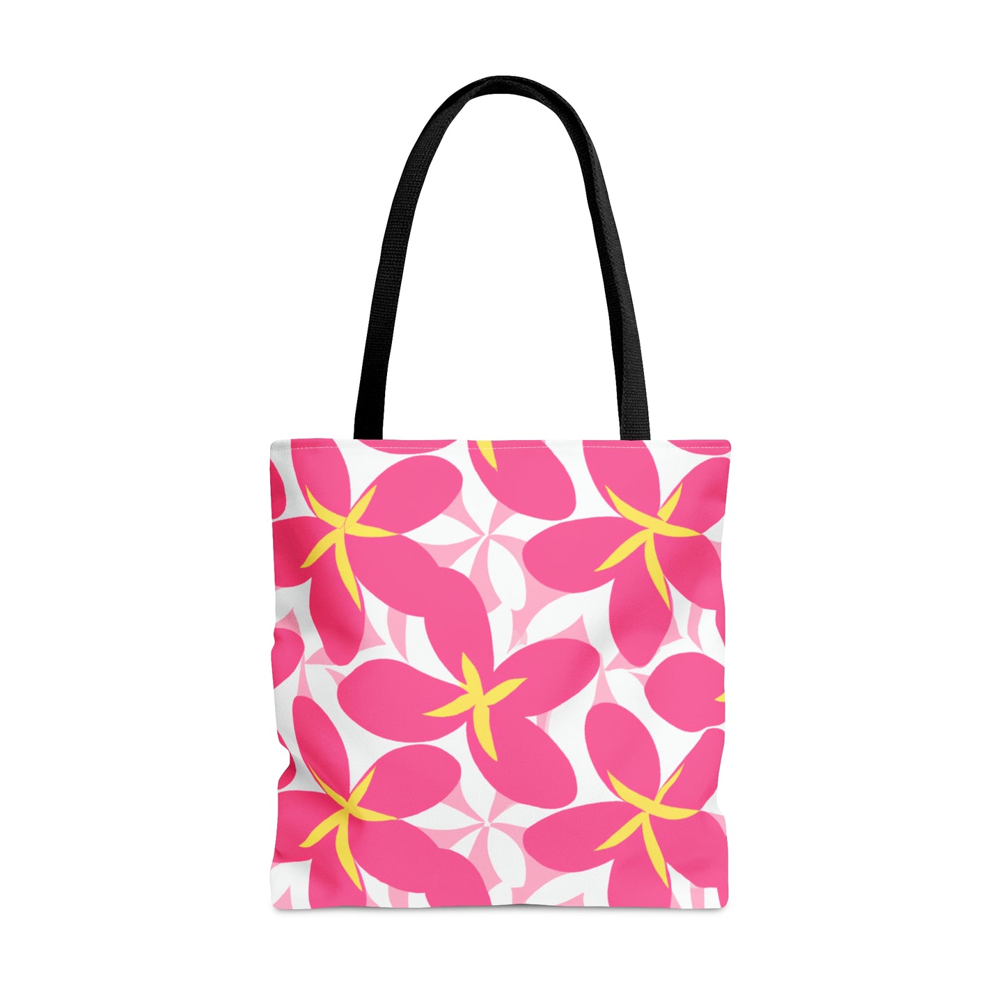 Lihue Custom Design Tote Bag,  Bags for All Occasions, Beach Bag, Beach Tote