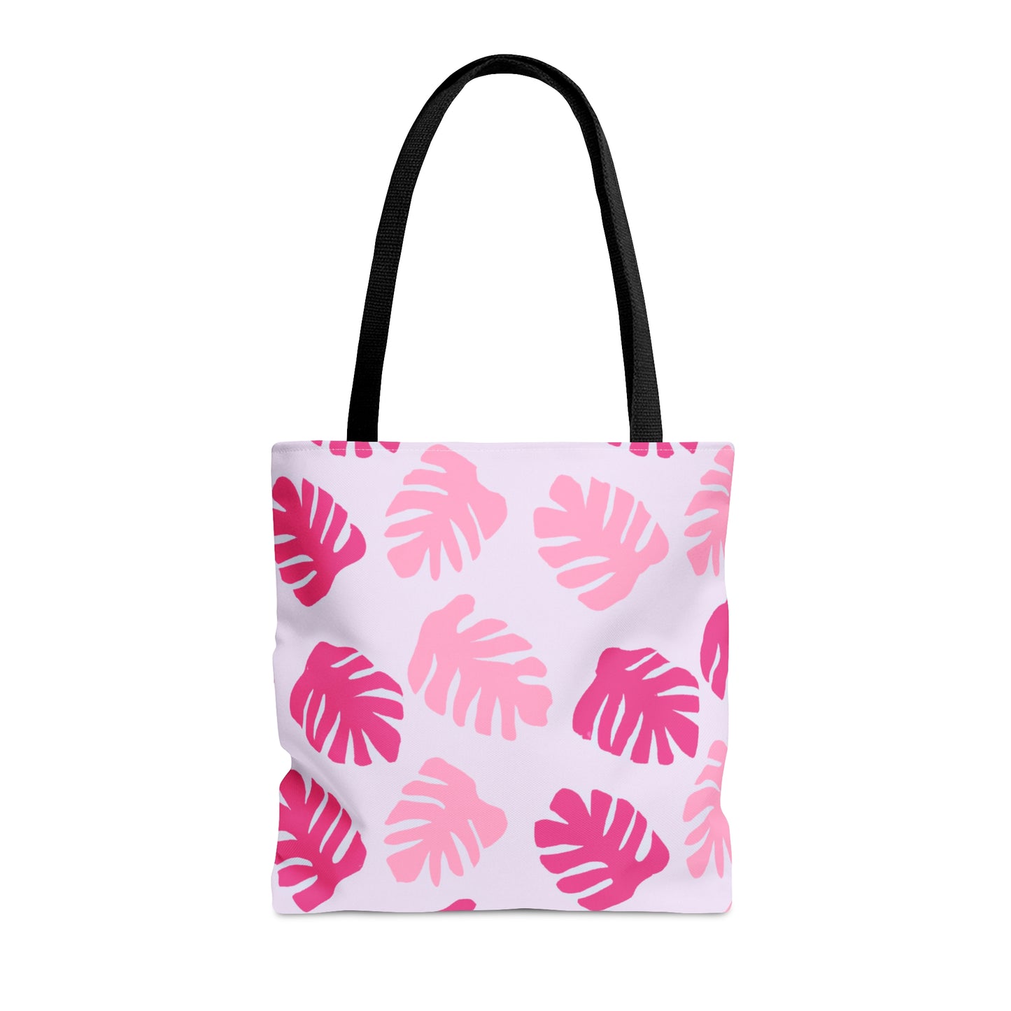 Akala Custom Design Tote Bag,  Bags for All Occasions, Beach Bag, Beach Tote