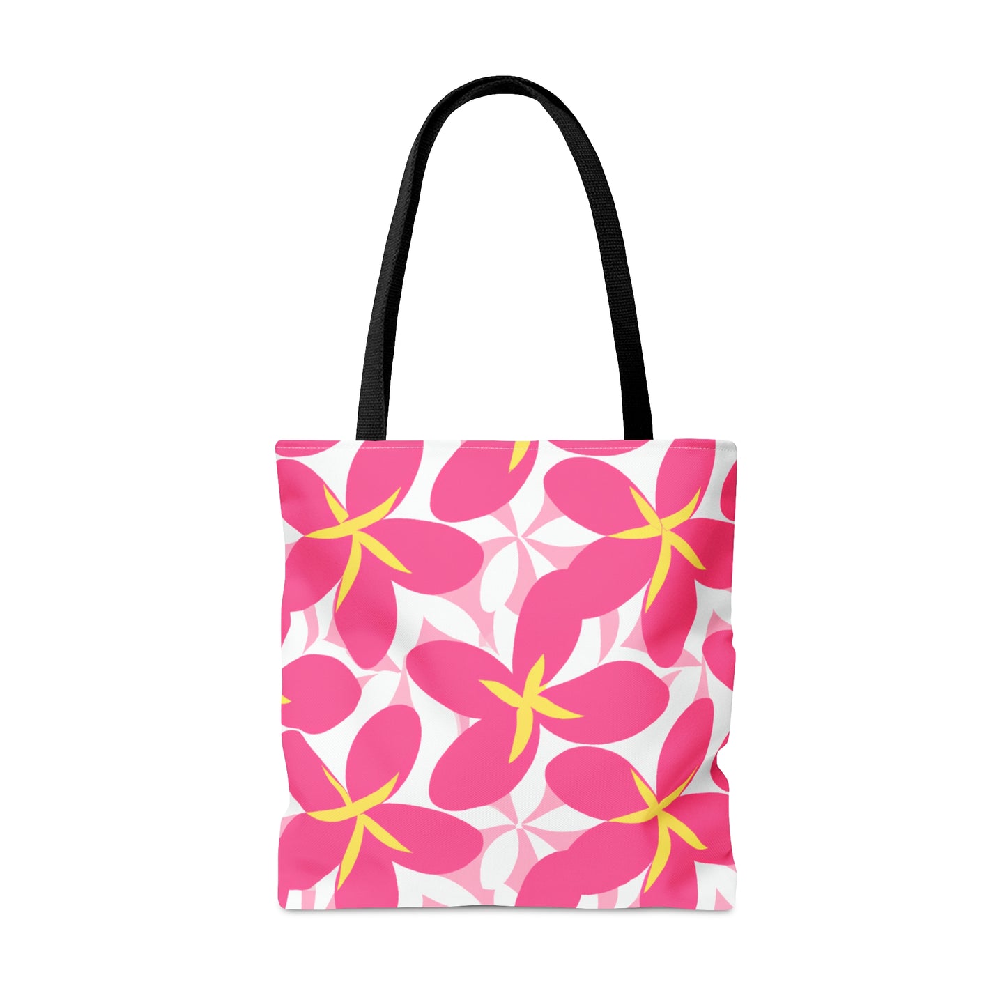 Lihue Custom Design Tote Bag,  Bags for All Occasions, Beach Bag, Beach Tote