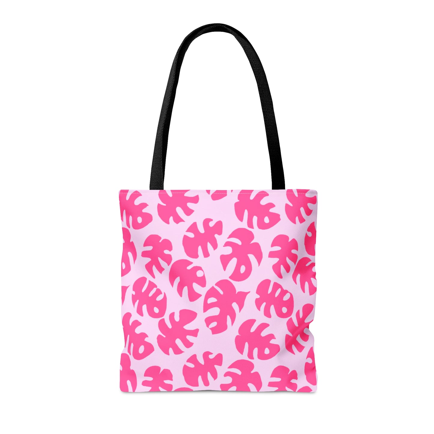 Kaikamahine Custom Design Tote Bag,  Bags for All Occasions, Beach Bag, Beach Tote