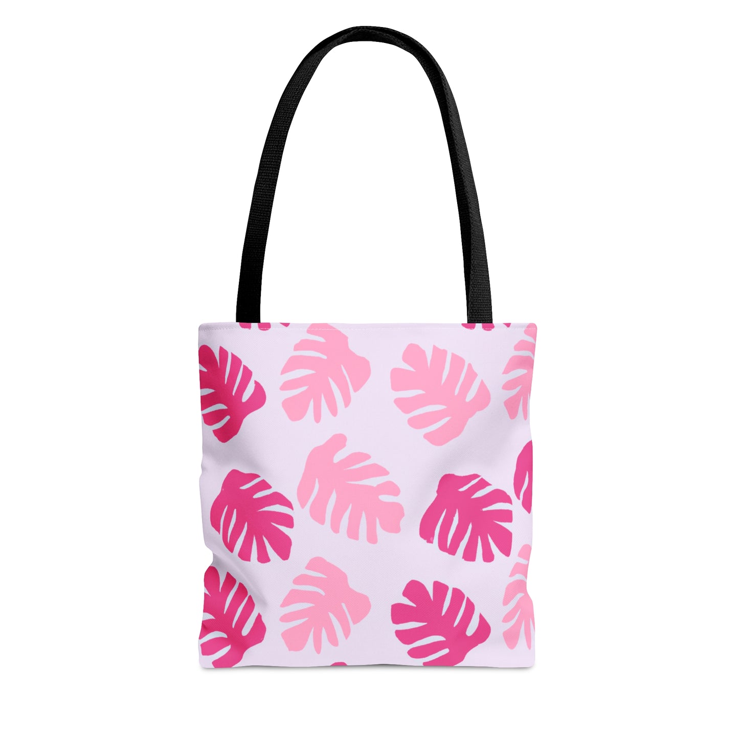 Akala Custom Design Tote Bag,  Bags for All Occasions, Beach Bag, Beach Tote