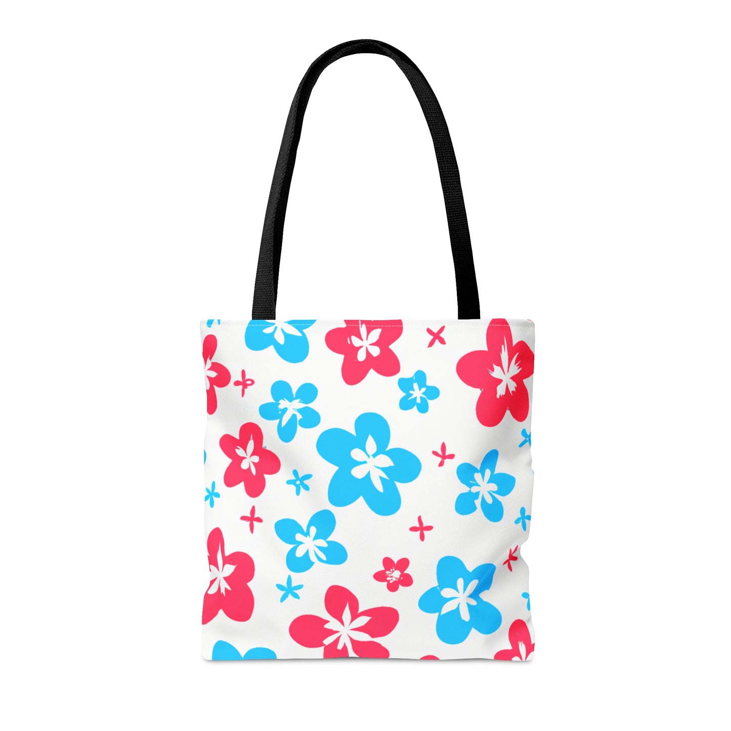 Kapa'a Custom Design Tote Bag,  Bags for All Occasions, Beach Bag, Beach Tote