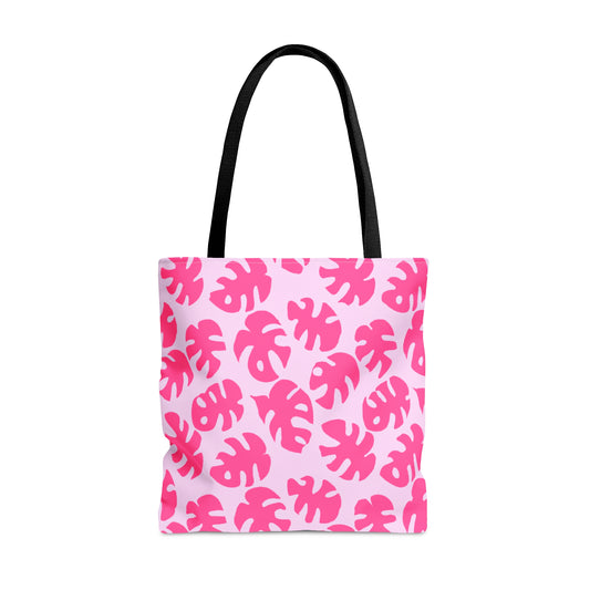 Kaikamahine Custom Design Tote Bag,  Bags for All Occasions, Beach Bag, Beach Tote