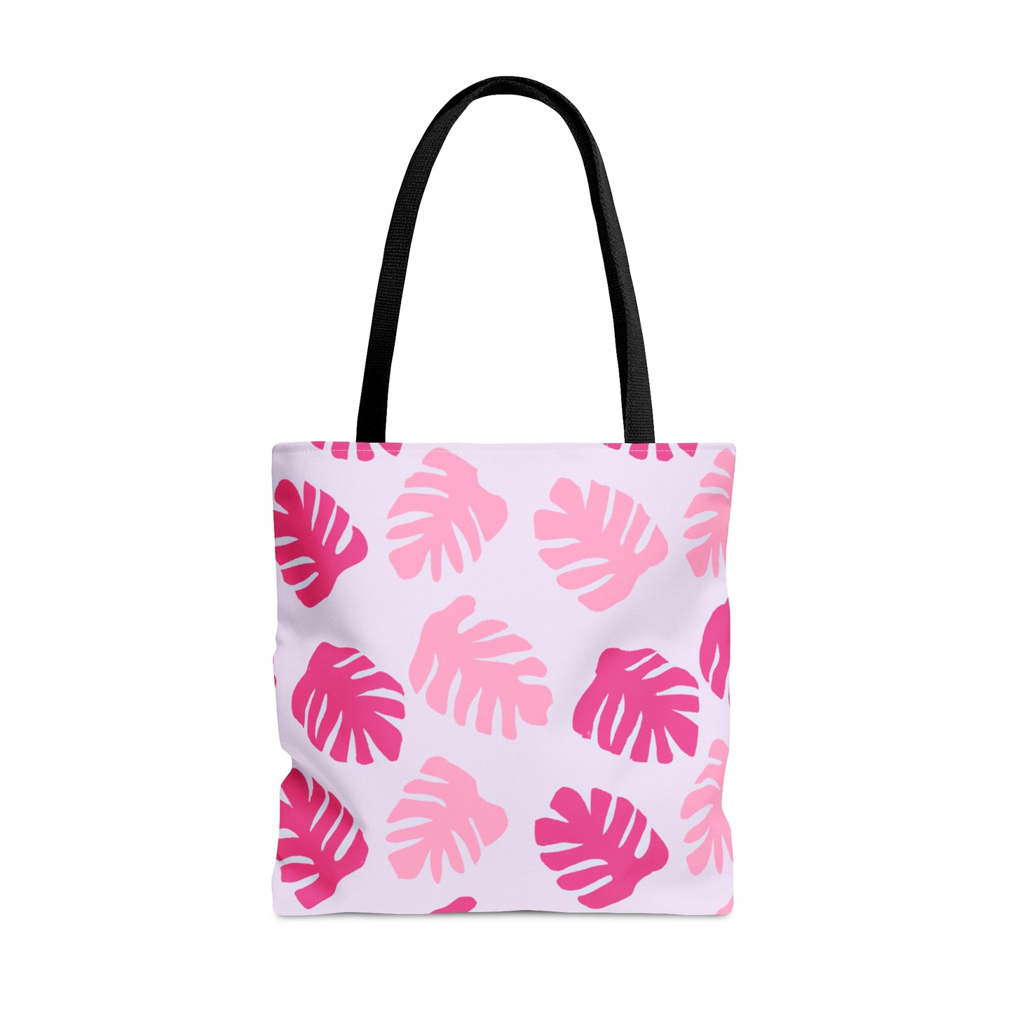 Akala Custom Design Tote Bag,  Bags for All Occasions, Beach Bag, Beach Tote