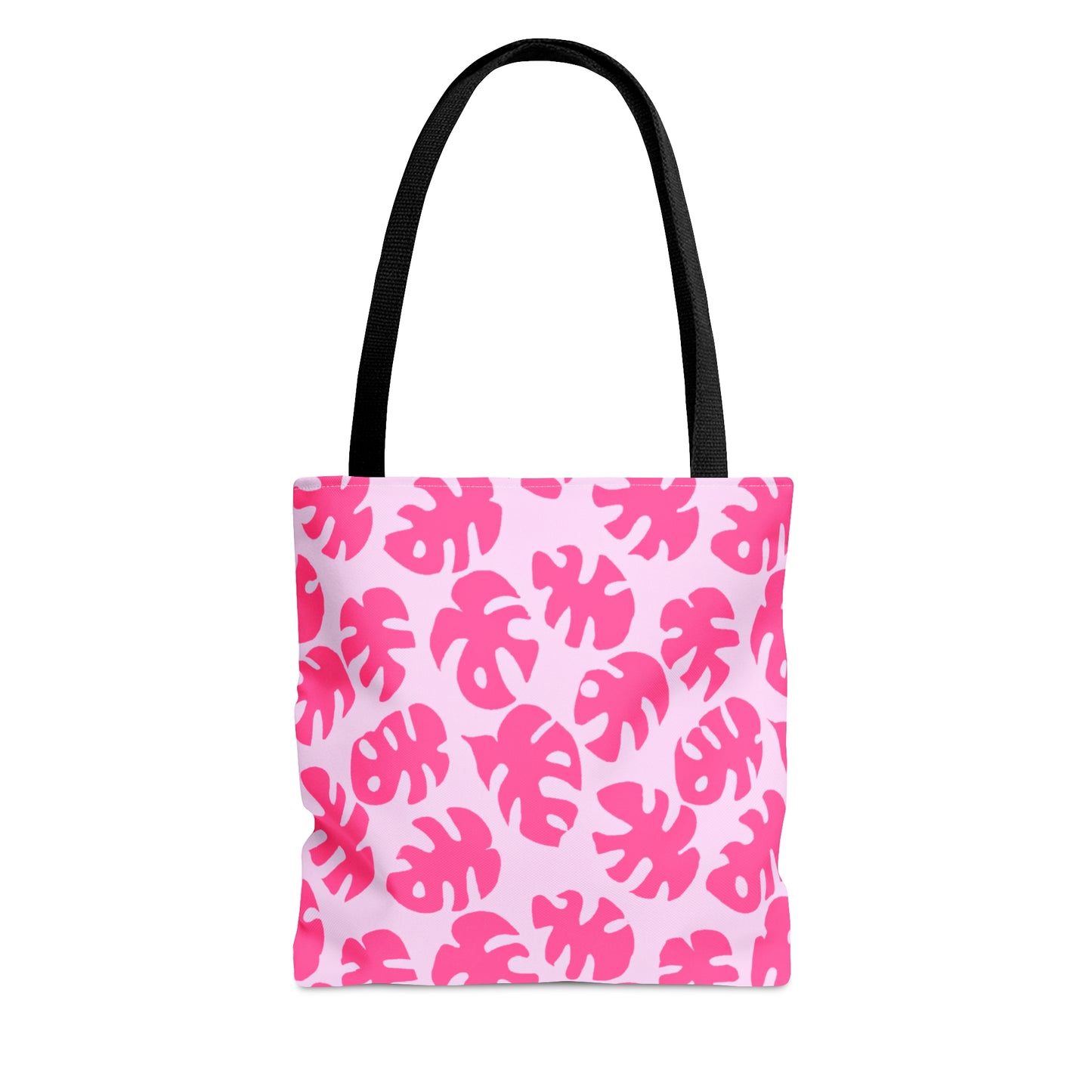 Kaikamahine Custom Design Tote Bag,  Bags for All Occasions, Beach Bag, Beach Tote