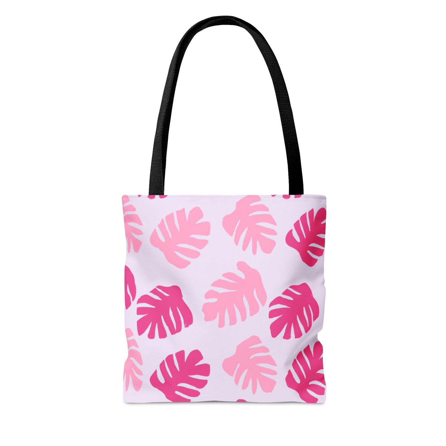 Akala Custom Design Tote Bag,  Bags for All Occasions, Beach Bag, Beach Tote