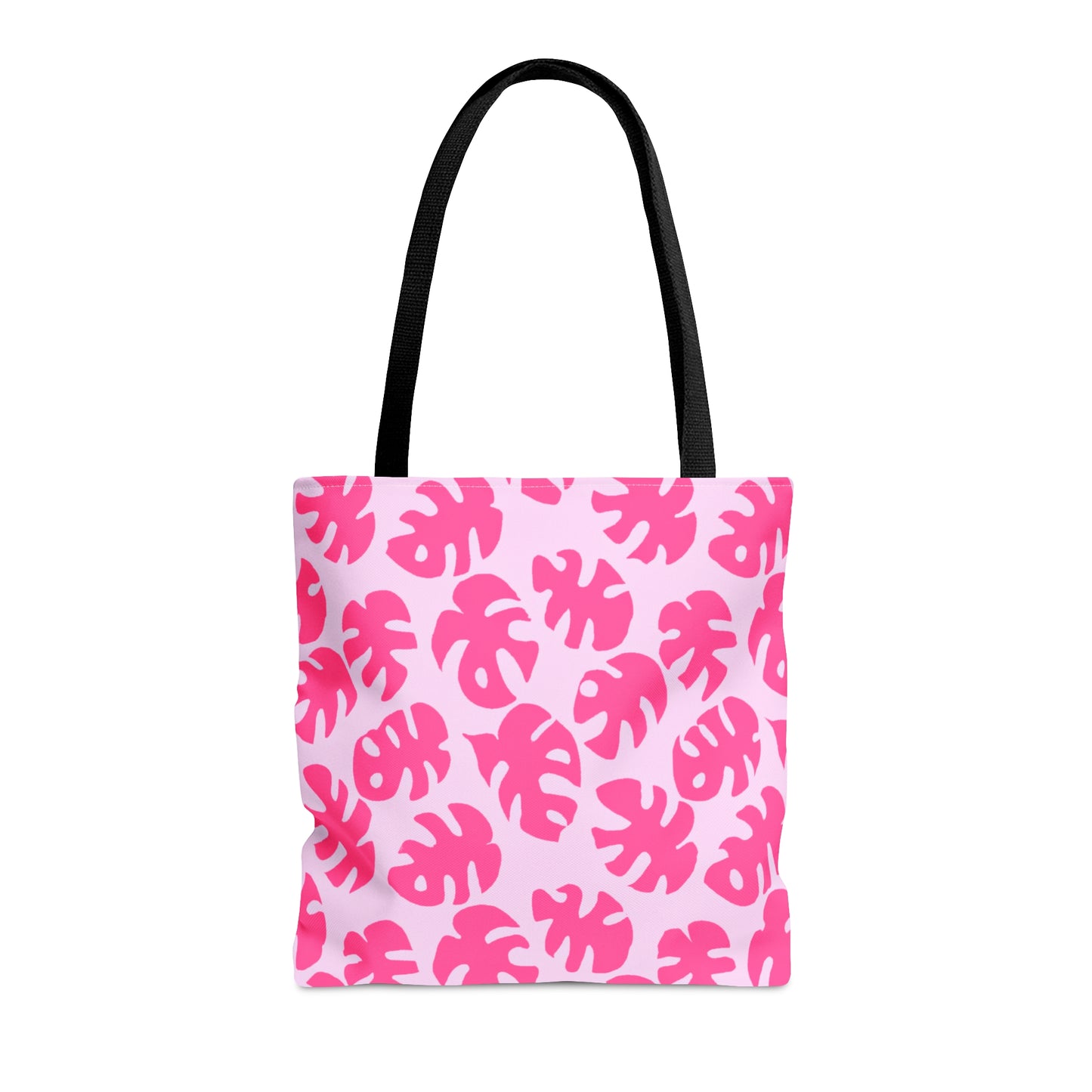 Kaikamahine Custom Design Tote Bag,  Bags for All Occasions, Beach Bag, Beach Tote