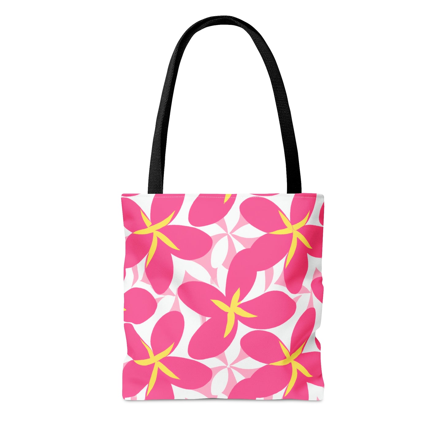 Lihue Custom Design Tote Bag,  Bags for All Occasions, Beach Bag, Beach Tote