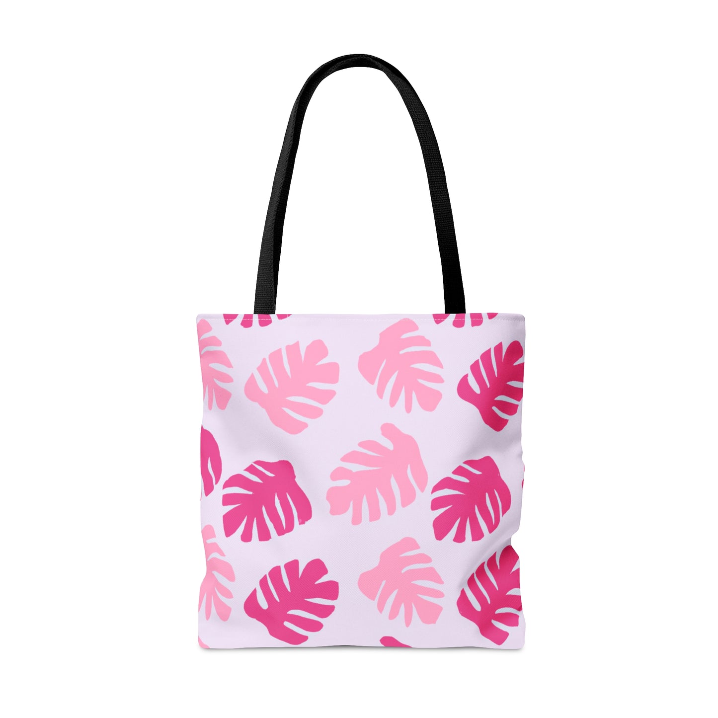 Akala Custom Design Tote Bag,  Bags for All Occasions, Beach Bag, Beach Tote