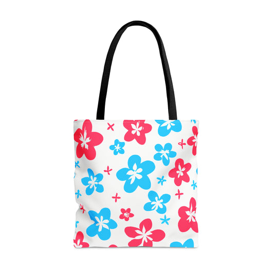 Kapa'a Custom Design Tote Bag,  Bags for All Occasions, Beach Bag, Beach Tote