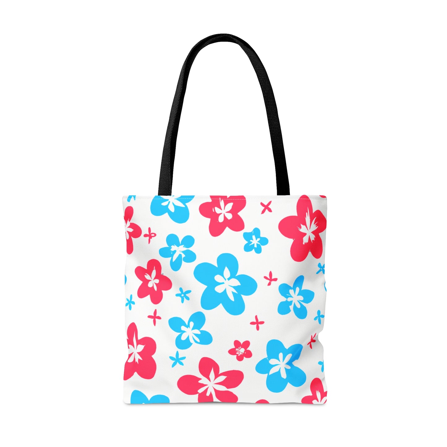 Kapa'a Custom Design Tote Bag,  Bags for All Occasions, Beach Bag, Beach Tote