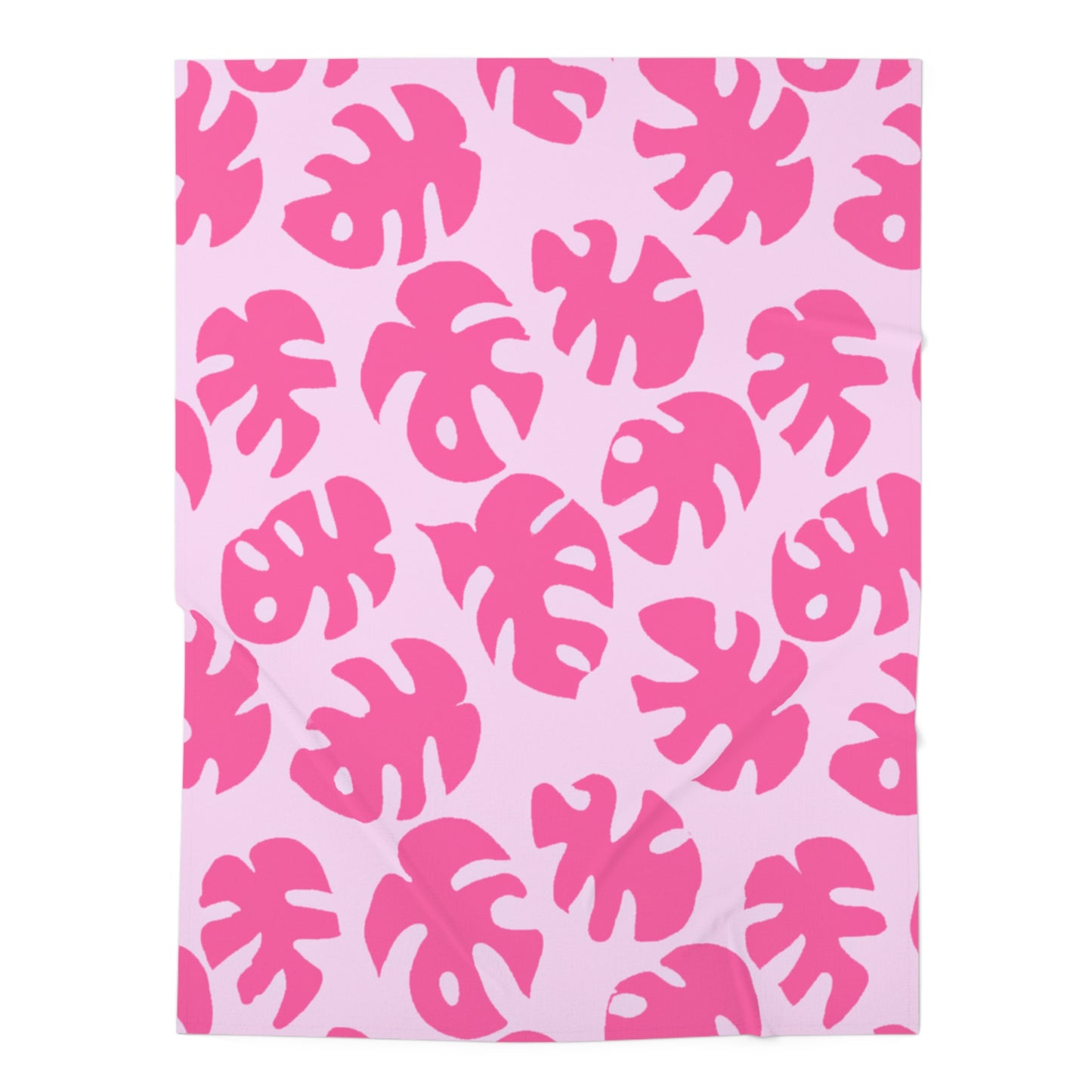 Kaikamahine Custom Hawaiian Keiki Print Baby Swaddle Blanket, Newborn Swaddle Blanket, Swaddle Blanket.