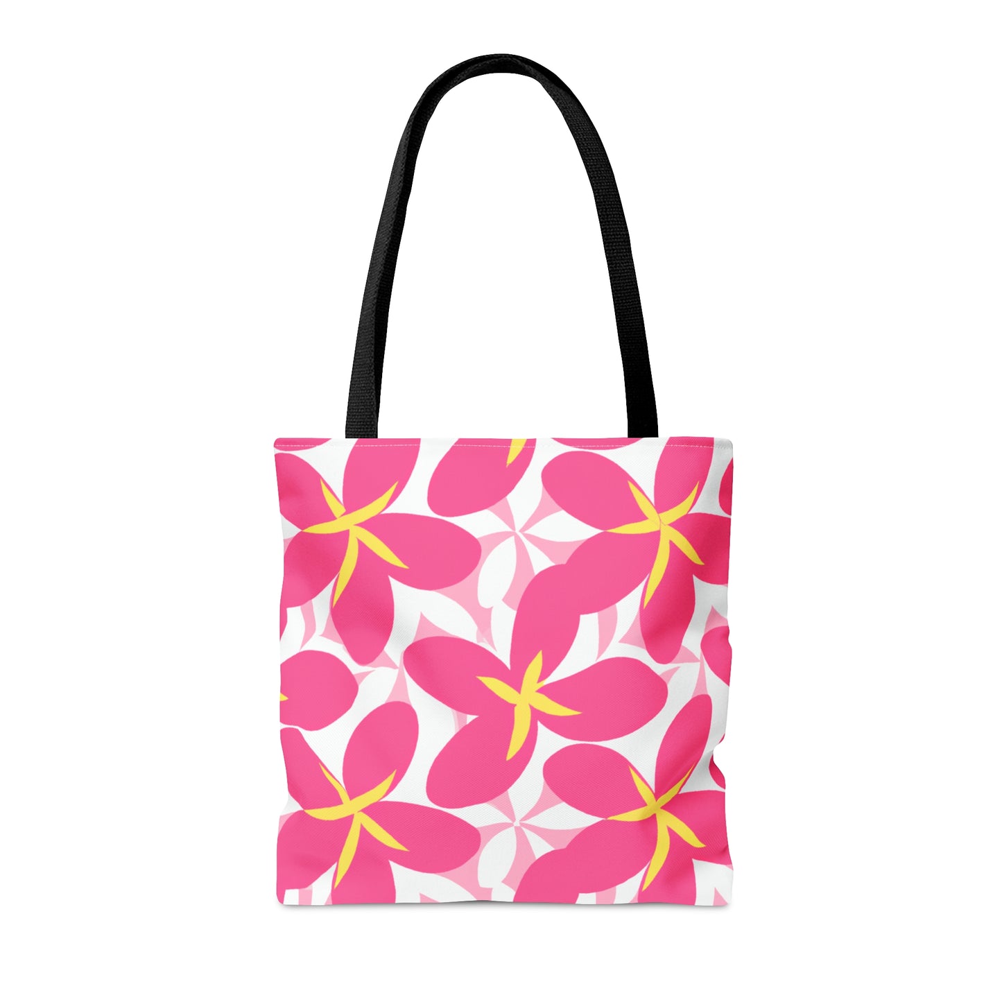 Lihue Custom Design Tote Bag,  Bags for All Occasions, Beach Bag, Beach Tote