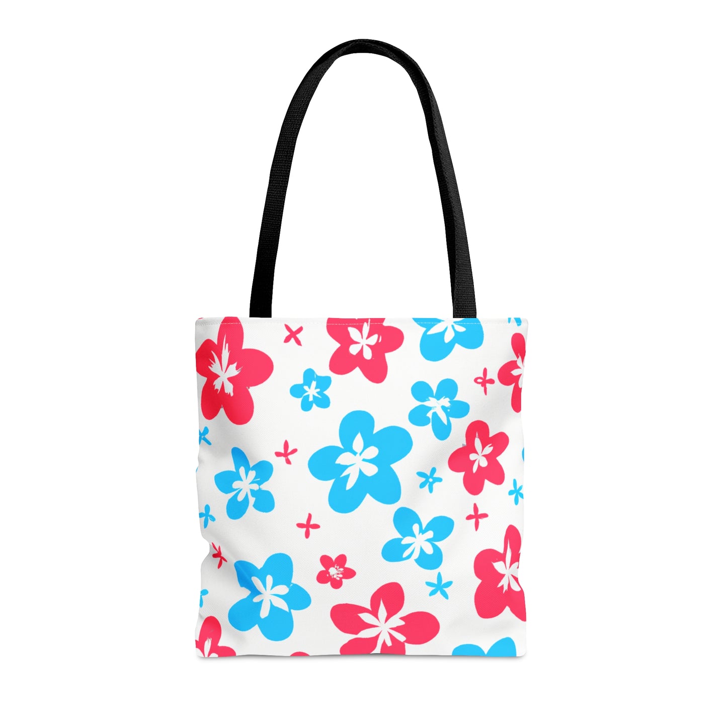 Kapa'a Custom Design Tote Bag,  Bags for All Occasions, Beach Bag, Beach Tote