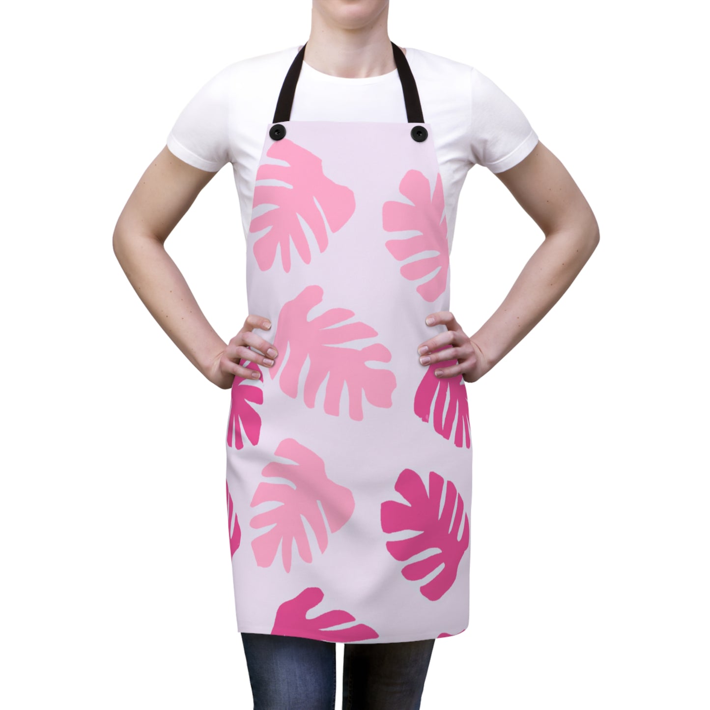 Apron (AOP)