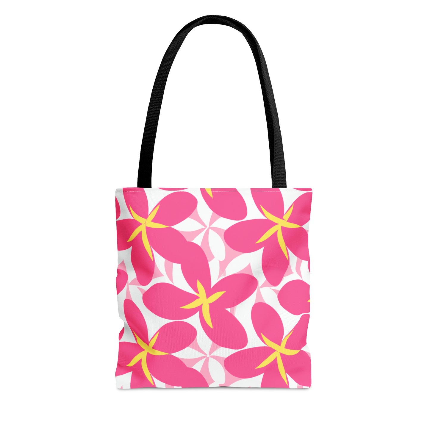 Lihue Custom Design Tote Bag,  Bags for All Occasions, Beach Bag, Beach Tote