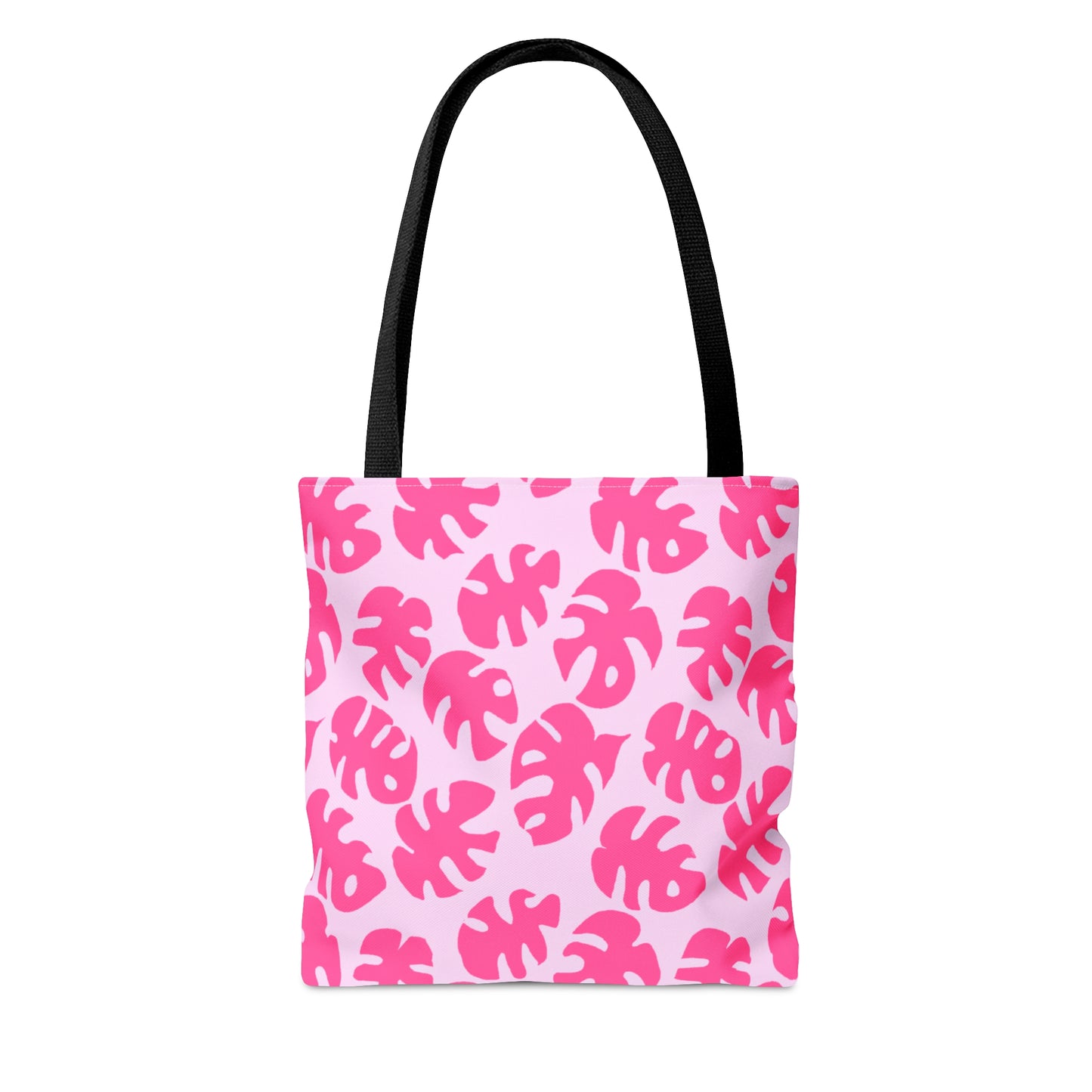 Kaikamahine Custom Design Tote Bag,  Bags for All Occasions, Beach Bag, Beach Tote