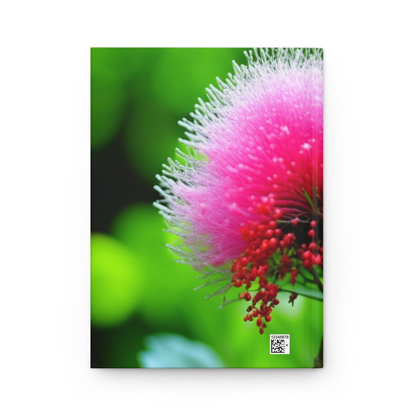 Ohia Lehua - Hawaii Custom Design Journal