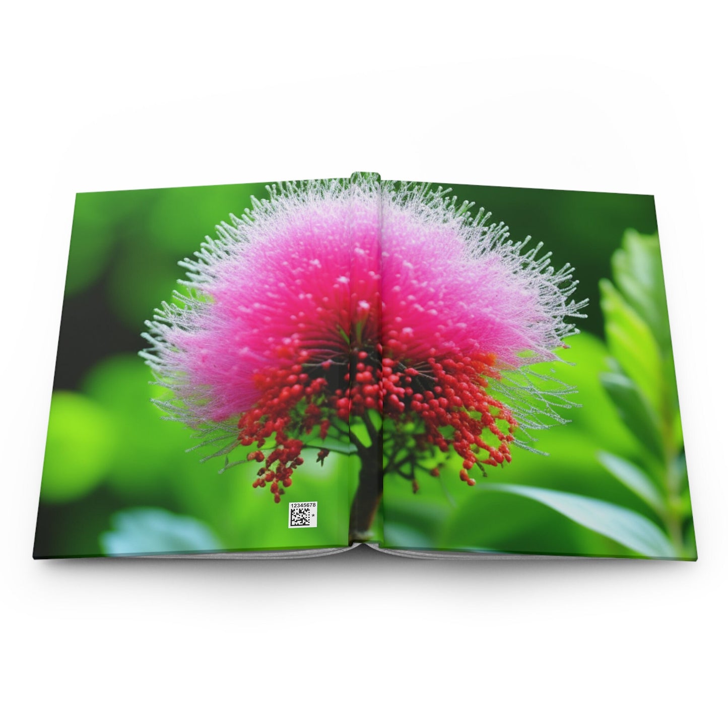 Ohia Lehua - Hawaii Custom Design Journal