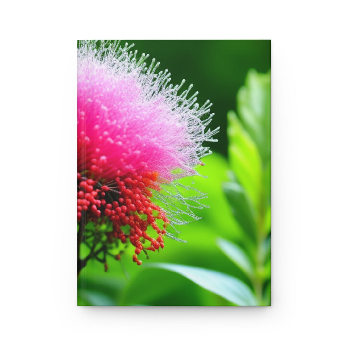 Ohia Lehua - Hawaii Custom Design Journal